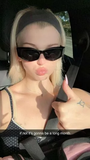 Loren Gray OnlyFans Leaked Free Thumbnail Picture - #xqOZpmTs2u