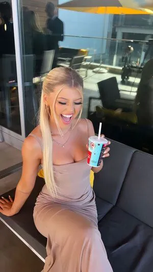 Loren Gray OnlyFans Leaked Free Thumbnail Picture - #zPZYndYymk