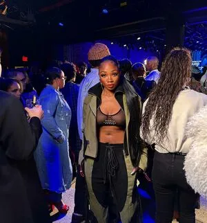 Loren Lorosa OnlyFans Leaked Free Thumbnail Picture - #0hFZN005DL