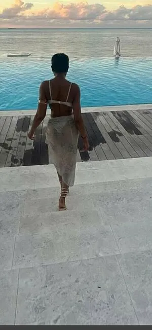 Loren Lorosa OnlyFans Leaked Free Thumbnail Picture - #2sOomx6Myp