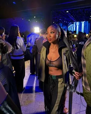 Loren Lorosa OnlyFans Leaked Free Thumbnail Picture - #3mabqBvCv1