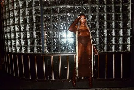 Loren Lorosa OnlyFans Leaked Free Thumbnail Picture - #5jGqW6D3ez