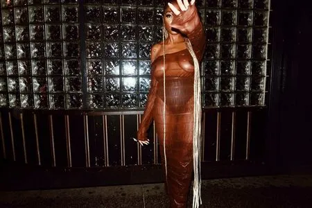 Loren Lorosa OnlyFans Leaked Free Thumbnail Picture - #7TSAKVOBAY