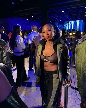 Loren Lorosa OnlyFans Leaked Free Thumbnail Picture - #9wNWiYgFX3