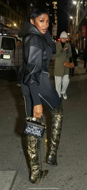 Loren Lorosa OnlyFans Leaked Free Thumbnail Picture - #GF1GQvm53r