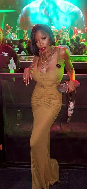 Loren Lorosa OnlyFans Leaked Free Thumbnail Picture - #ID3ey5iuOk