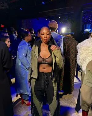 Loren Lorosa OnlyFans Leaked Free Thumbnail Picture - #JAbdoOTU6p