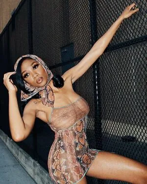 Loren Lorosa OnlyFans Leaked Free Thumbnail Picture - #pAKmVsHDV1