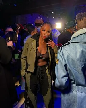 Loren Lorosa OnlyFans Leaked Free Thumbnail Picture - #u5px04riyZ