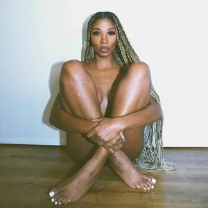 Loren Lorosa OnlyFans Leaked Free Thumbnail Picture - #z7k2zLYLQF