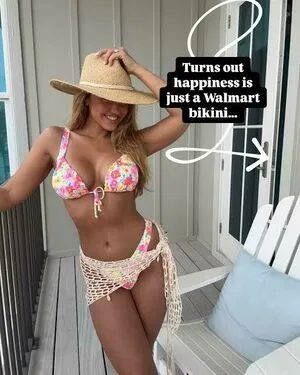 Loren Rosko OnlyFans Leaked Free Thumbnail Picture - #ZettFqcbKm