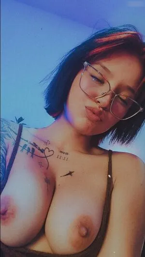 Loren Rosse OnlyFans Leaked Free Thumbnail Picture - #K34qijaU48