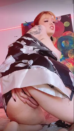 Loren Rosse OnlyFans Leaked Free Thumbnail Picture - #Y5Wq7rhnxl