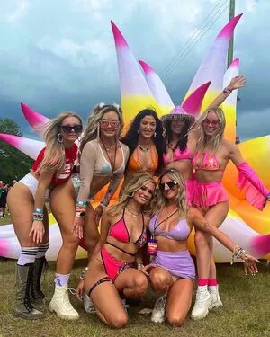 Loren Shea OnlyFans Leaked Free Thumbnail Picture - #7heU3Eupjk