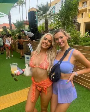 Loren Shea OnlyFans Leaked Free Thumbnail Picture - #9GUxuh42nN