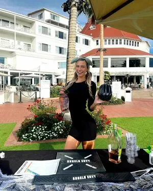 Loren Shea OnlyFans Leaked Free Thumbnail Picture - #9nmT6NTMEl