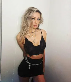 Loren Shea OnlyFans Leaked Free Thumbnail Picture - #DoeqkZIZiD