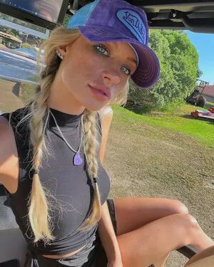 Loren Shea OnlyFans Leaked Free Thumbnail Picture - #LINeJvyN9t