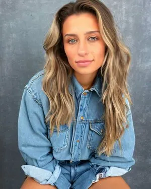 Loren Shea OnlyFans Leaked Free Thumbnail Picture - #NrVIv0DNPL