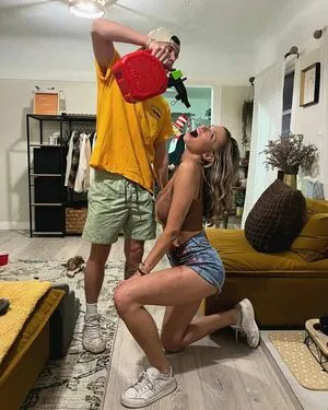 Loren Shea OnlyFans Leaked Free Thumbnail Picture - #OjbROQDSsS