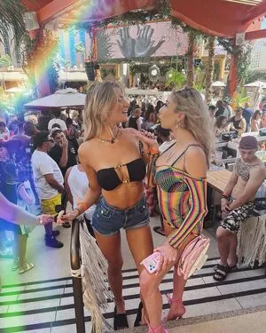 Loren Shea OnlyFans Leaked Free Thumbnail Picture - #aBp3xMH3hc