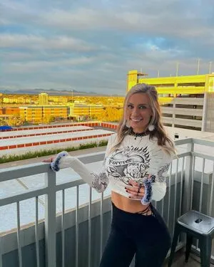 Loren Shea OnlyFans Leaked Free Thumbnail Picture - #cdgQqvVAGP