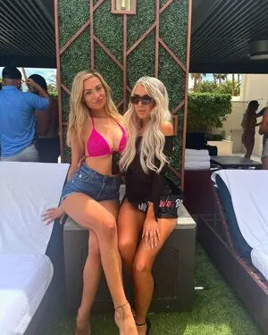 Loren Shea OnlyFans Leaked Free Thumbnail Picture - #eDKqlSjzn1