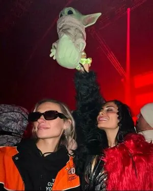 Loren Shea OnlyFans Leaked Free Thumbnail Picture - #gN8JSIqMzA