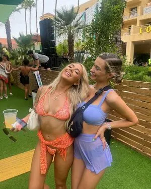 Loren Shea OnlyFans Leaked Free Thumbnail Picture - #gz1pruf7O2