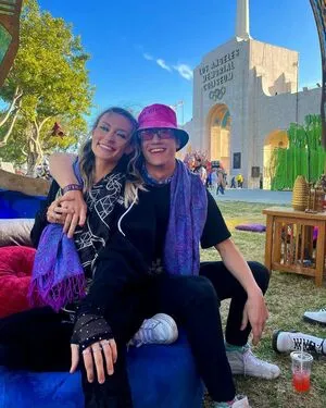 Loren Shea OnlyFans Leaked Free Thumbnail Picture - #lpsuOMNYGY