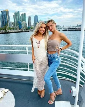 Loren Shea OnlyFans Leaked Free Thumbnail Picture - #nf6OxrhGaP