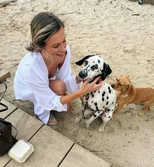 Loren Shea OnlyFans Leaked Free Thumbnail Picture - #p98DbYsL7y