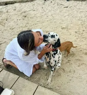 Loren Shea OnlyFans Leaked Free Thumbnail Picture - #pZPWS1X9ln