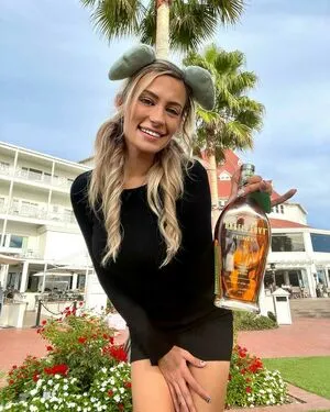 Loren Shea OnlyFans Leaked Free Thumbnail Picture - #q2h99dQyZF