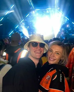 Loren Shea OnlyFans Leaked Free Thumbnail Picture - #q3PUK6Waep