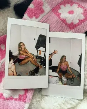 Loren Shea OnlyFans Leaked Free Thumbnail Picture - #uLKA1xjsOA