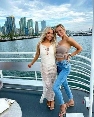 Loren Shea OnlyFans Leaked Free Thumbnail Picture - #xkaIEdmPHr