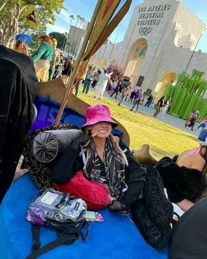 Loren Shea OnlyFans Leaked Free Thumbnail Picture - #zp3uJxgxOc