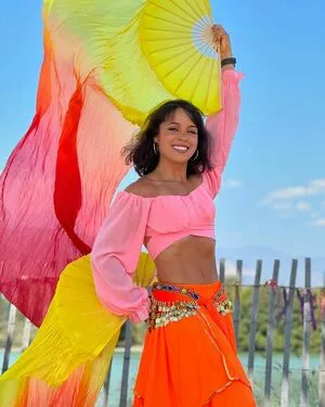 Lorena Abreu OnlyFans Leaked Free Thumbnail Picture - #9IOkJfHZy7