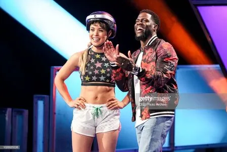 Lorena Abreu OnlyFans Leaked Free Thumbnail Picture - #Ako52rvQw8