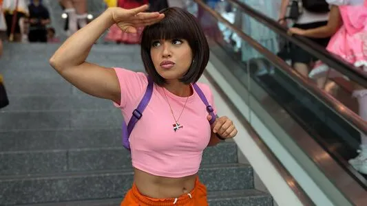 Lorena Abreu OnlyFans Leaked Free Thumbnail Picture - #n89g610ykc