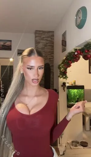 Lorena Akaurinovic OnlyFans Leaked Free Thumbnail Picture - #4sVdp0EHLC