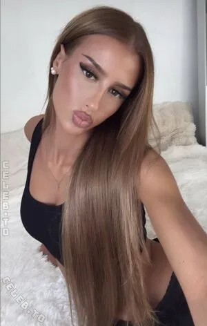 Lorena Akaurinovic OnlyFans Leaked Free Thumbnail Picture - #8Kfs4awDlB