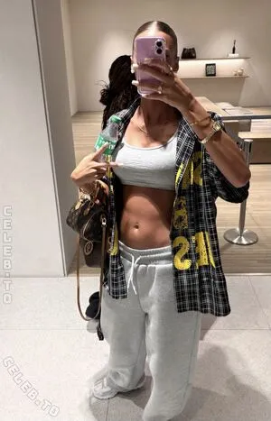 Lorena Akaurinovic OnlyFans Leaked Free Thumbnail Picture - #Gv0X4DjbnP
