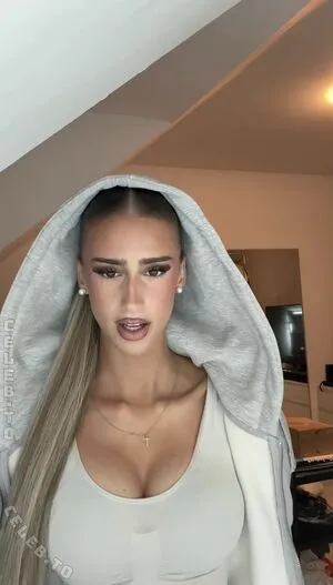 Lorena Akaurinovic OnlyFans Leaked Free Thumbnail Picture - #IBGlWbJD5g
