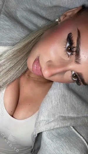 Lorena Akaurinovic OnlyFans Leaked Free Thumbnail Picture - #NdBjvGGsR1
