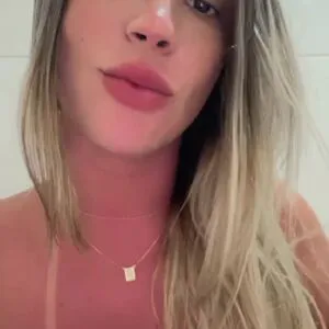 Lorena Almeida OnlyFans Leaked Free Thumbnail Picture - #YVOmdzE1nS