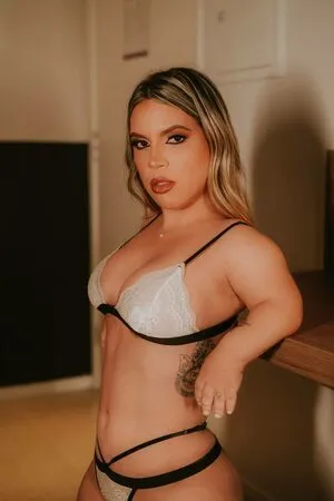 Lorena Almeida OnlyFans Leaked Free Thumbnail Picture - #PC7RO5ymuS