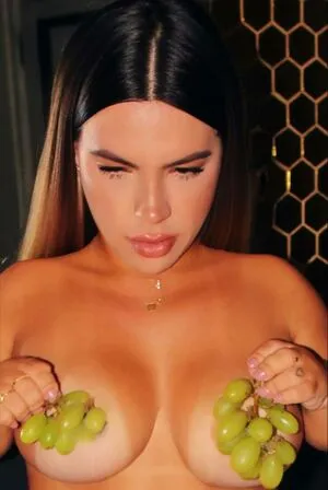 Lorena Almeida OnlyFans Leaked Free Thumbnail Picture - #PFWz7FZuvx