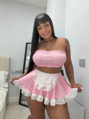 Lorena Almeida OnlyFans Leaked Free Thumbnail Picture - #lMUJr9kdQf